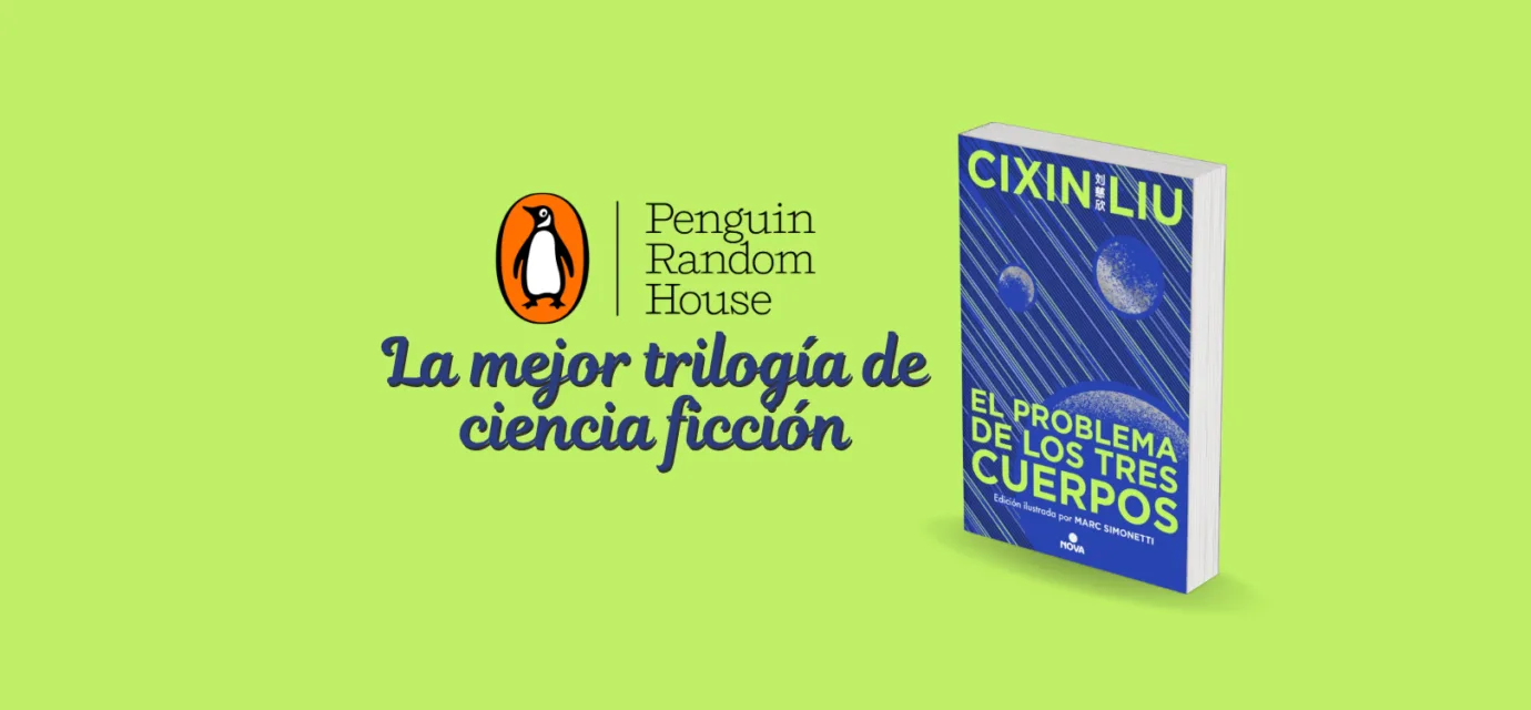 Cabecera libros 1