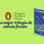 Cabecera libros 1