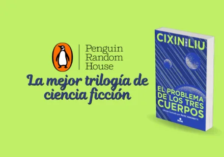 Cabecera libros 1