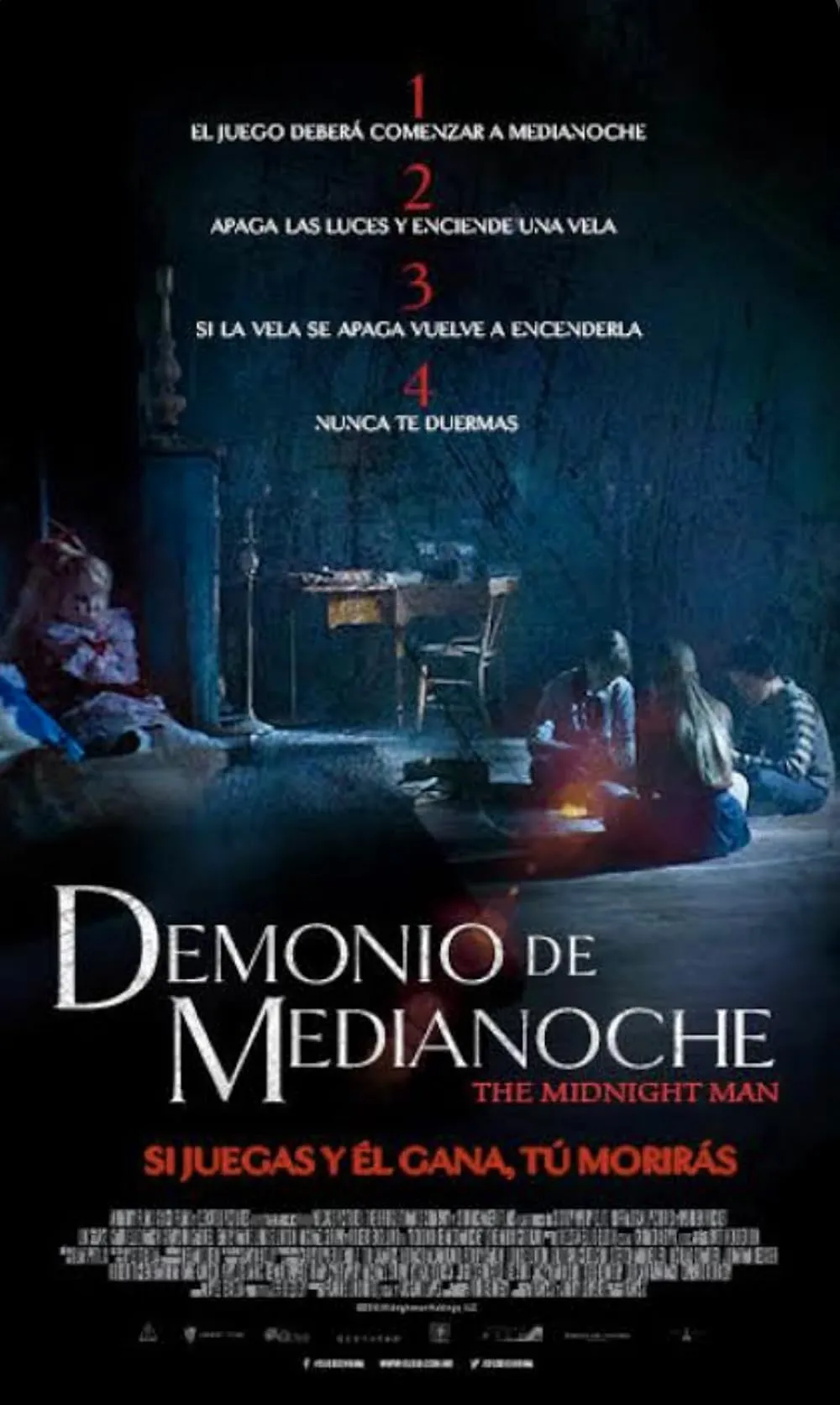 MV5BMWU0Njk0NzAtNTU3MS00YTA1LWI5NWYtMzIzODViYzNhNzE4XkEyXkFqcGc@. V1 FMjpg UX1000