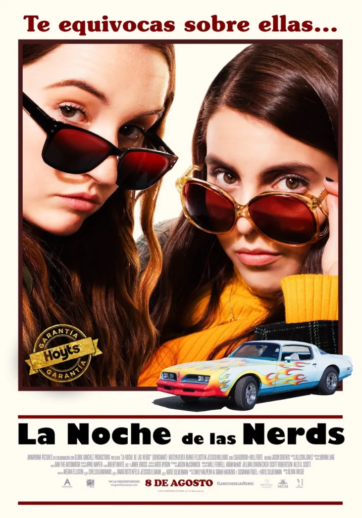 EA1MJNHWsAA1GP3