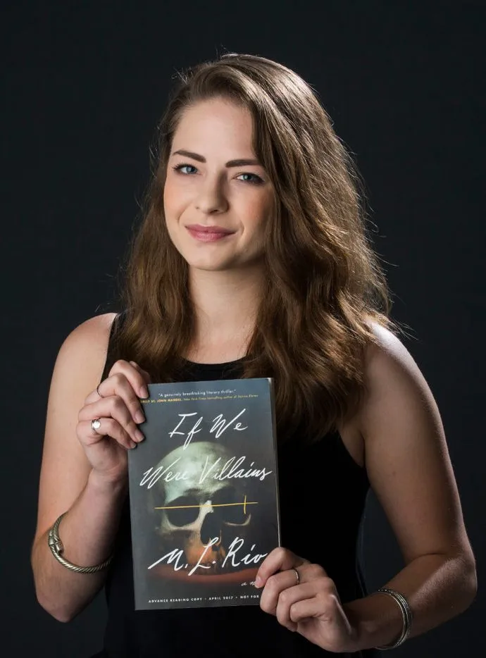 6WPRD5SZVDFVXNA6LASEFKNKQE