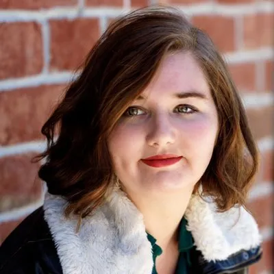 tca0o83v5p486hlbr5vm5gbe05. SX450