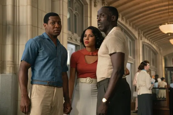 6257ac45 108f 4155 90a4 4ac8edc54518 d81e1637 55f7 4e8e a3a4 5bc2a83cd747 jonathan majors jurnee smollett michael k williams