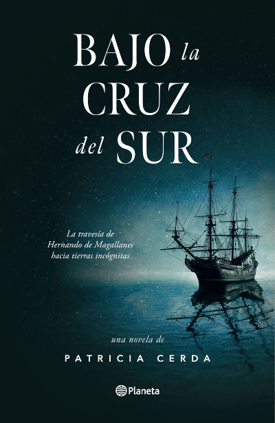 BajoLaCruzDelSur