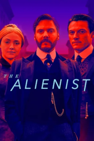 alienist cover 2