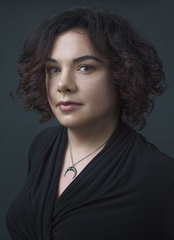 erin1 610x839 1