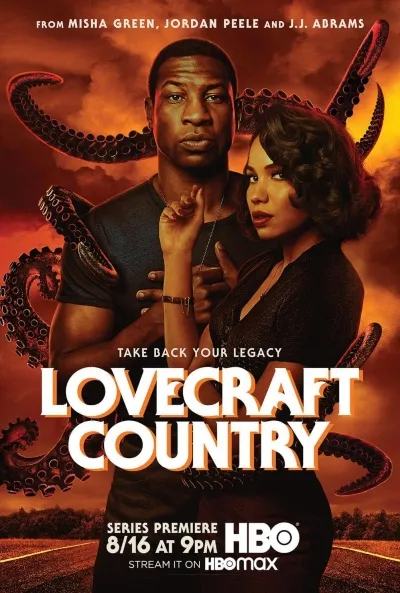 lovecraft country tv series 218947247 large