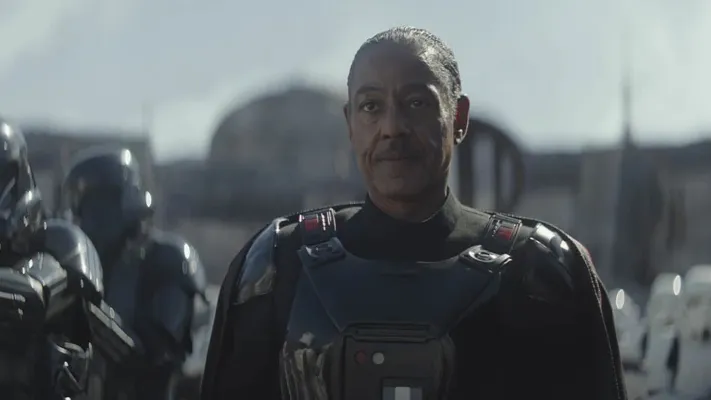 moff gideon main f4a2ba45