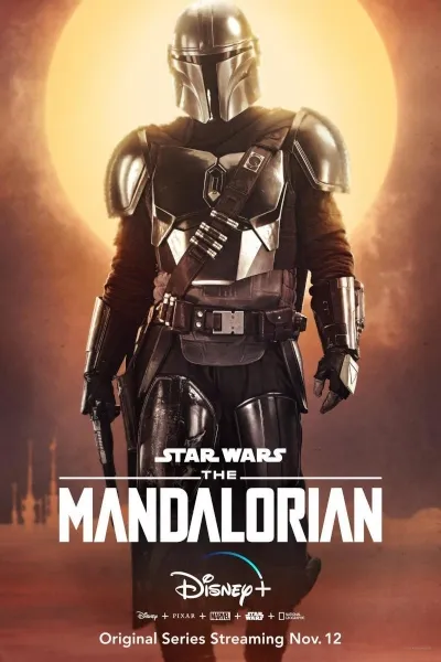 the mandalorian tv series 526462730 large
