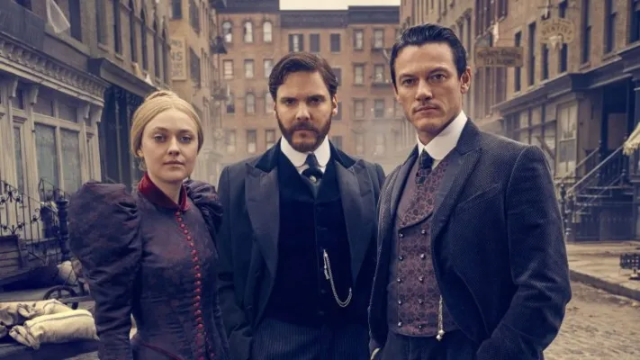 thr alienist 770x433 1