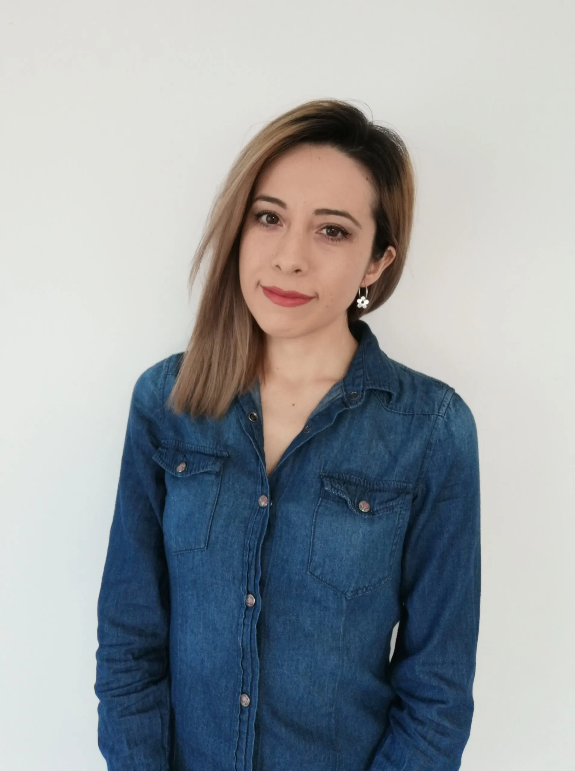 000077438 1 Paulina Palacios 202011021855 scaled