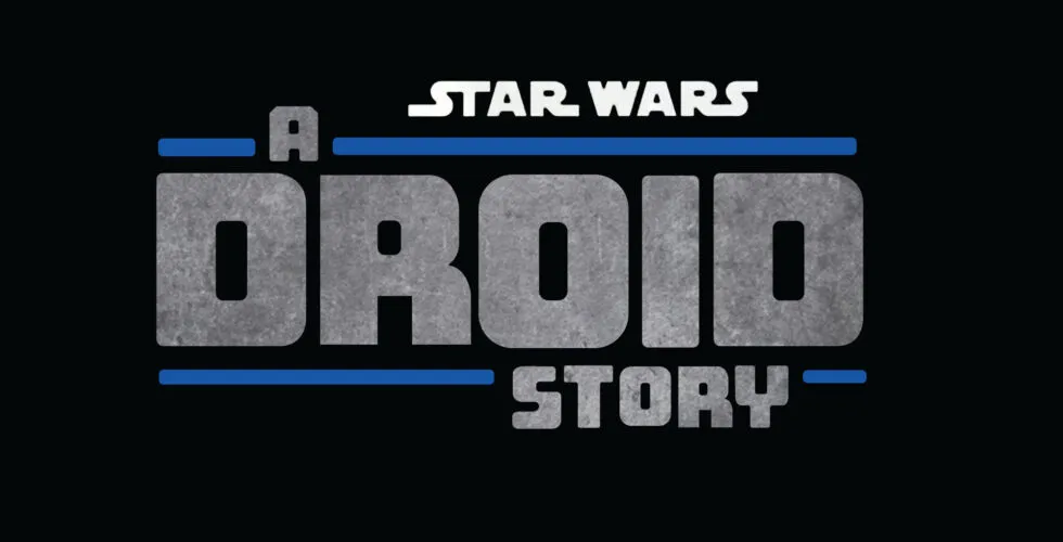 A droid story made by Tharin large 980x500 1