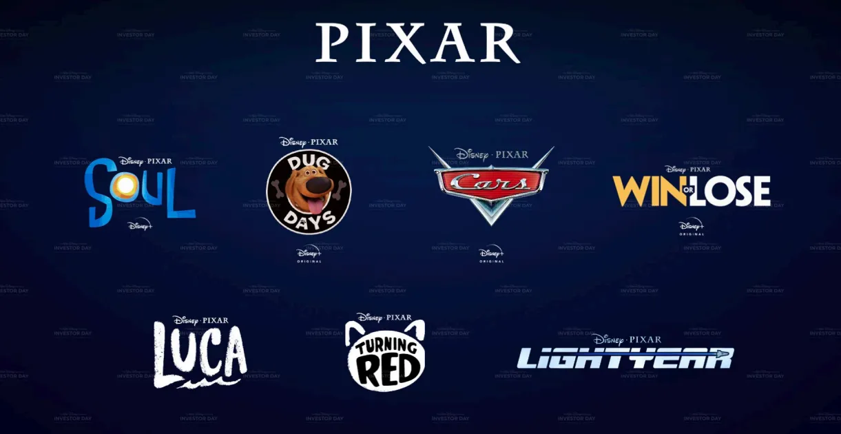 Captura de pantalla 2020 12 11 a las 15.24.09