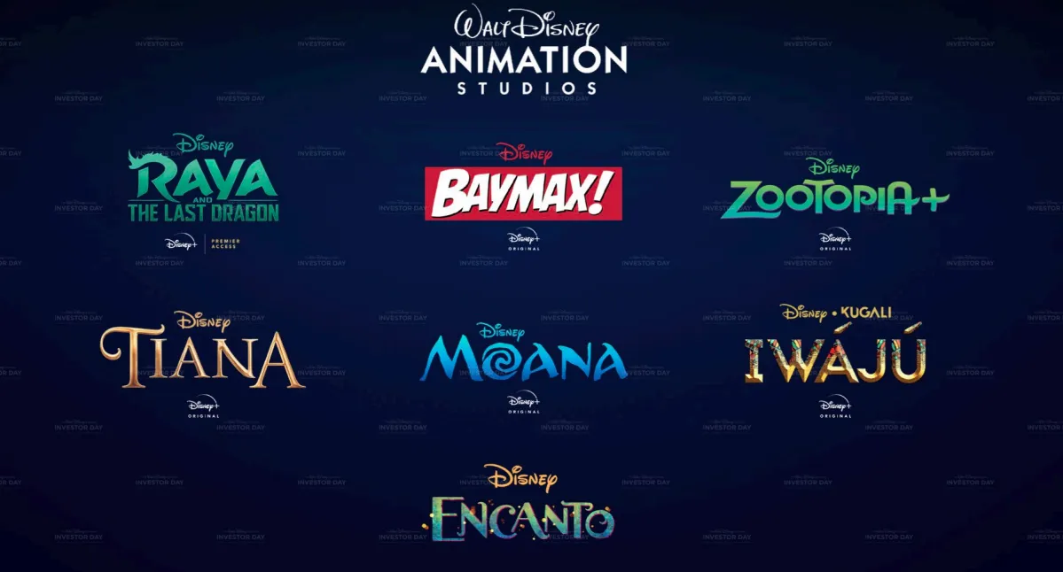 Captura de pantalla 2020 12 11 a las 15.24.32