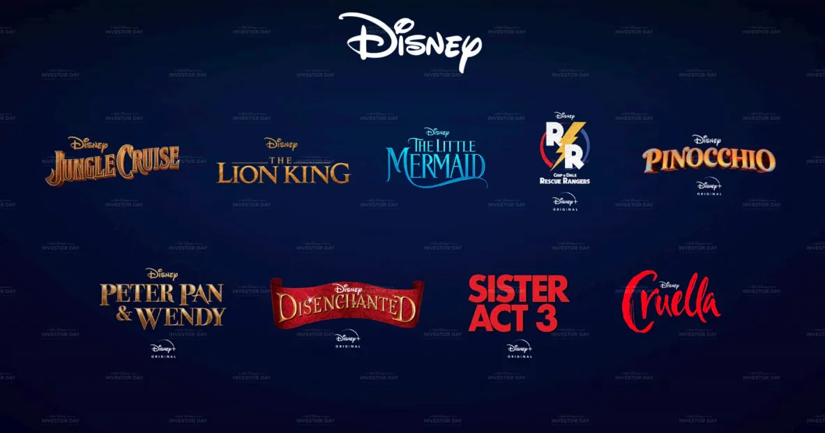 Captura de pantalla 2020 12 11 a las 15.25.04