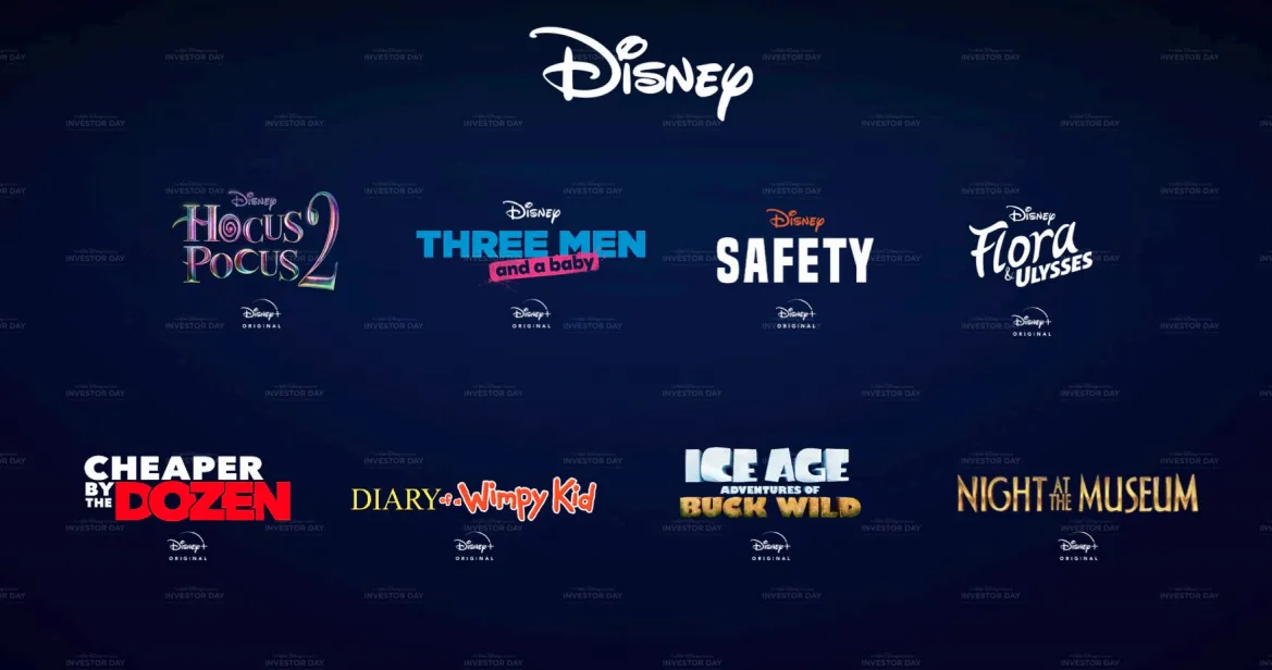 Captura de pantalla 2020 12 11 a las 15.25.32