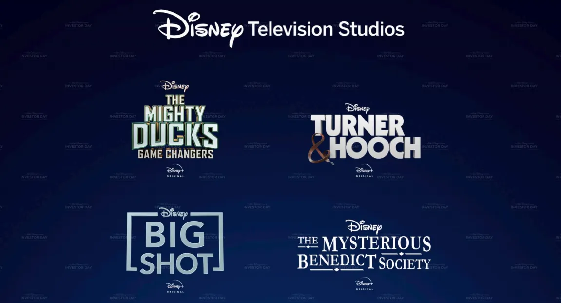 Captura de pantalla 2020 12 11 a las 15.25.49