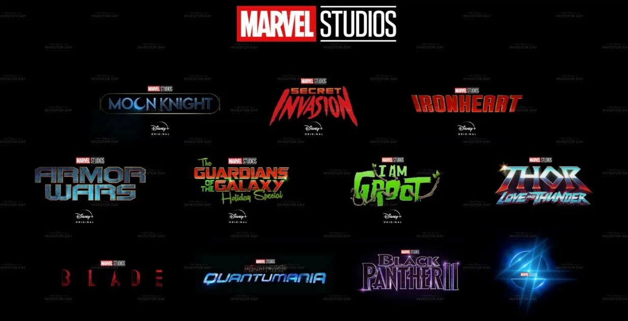 WhatsApp Image 2020 12 11 at 14.53.12 1