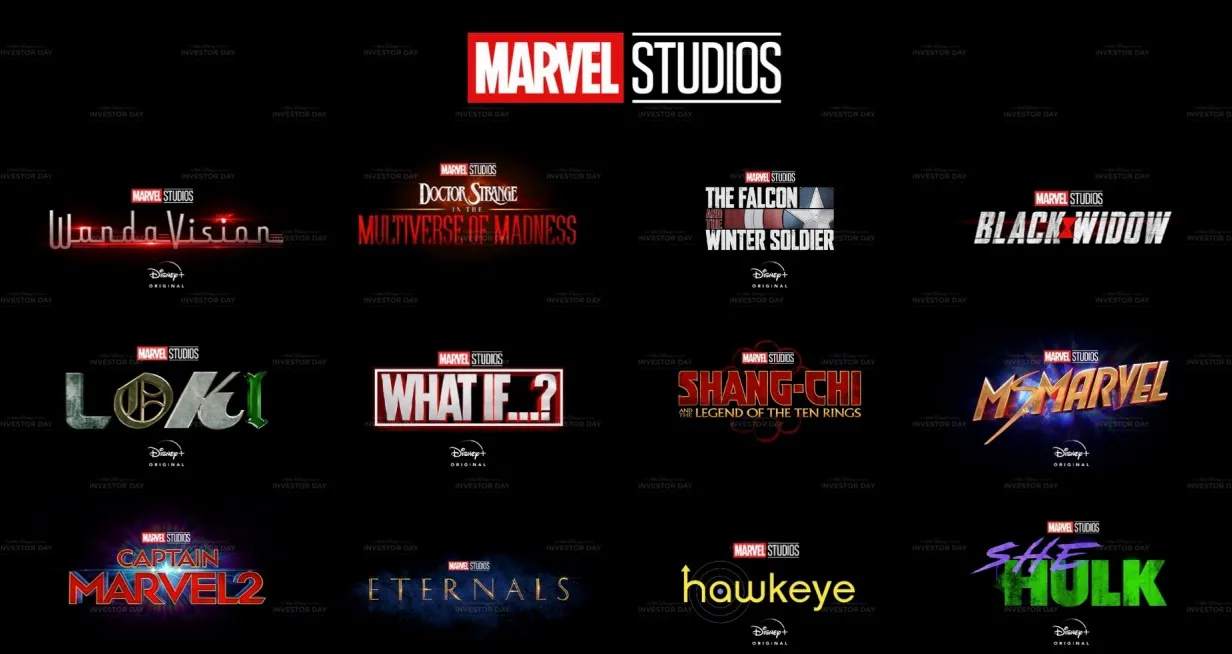 WhatsApp Image 2020 12 11 at 14.53.12