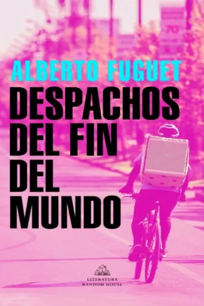 despachosdelfindelmundo