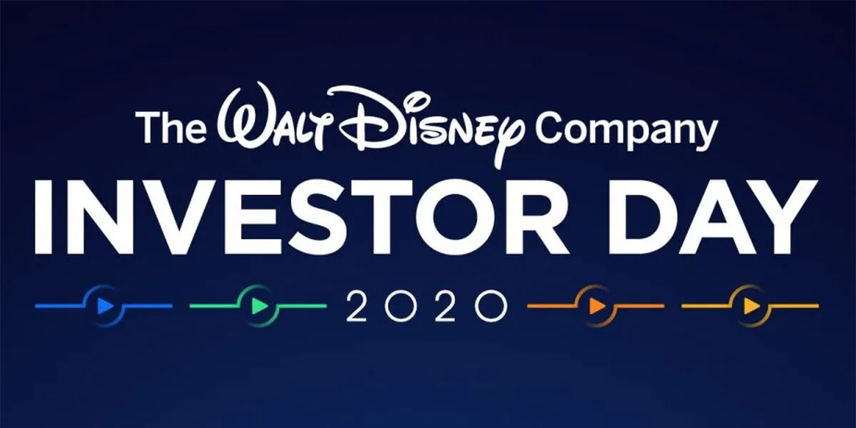 disney investor day 1607674663