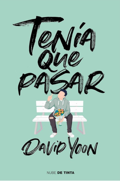teniaquepasar