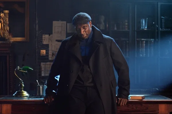 1223350 omar sy dans lupin