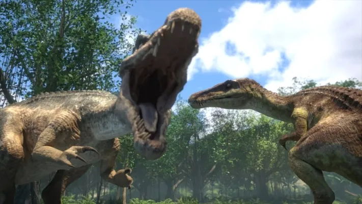 decrvht c2bb7587 035a 40bb 80b8 4158ac298bf3 1