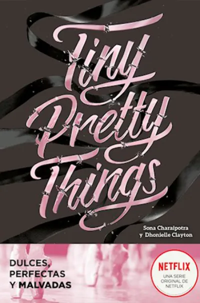 joya1 f60e0a7b 5b766e26 00