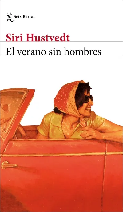 318554 portada el verano sin hombres siri hustvedt editada