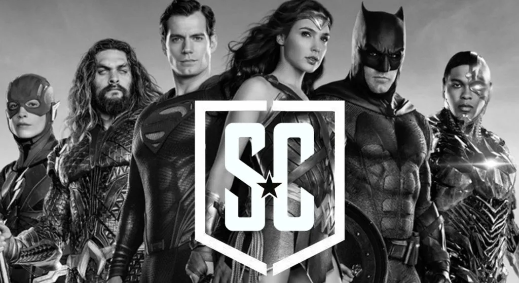 Snyder Cut fecha 1024x559 1