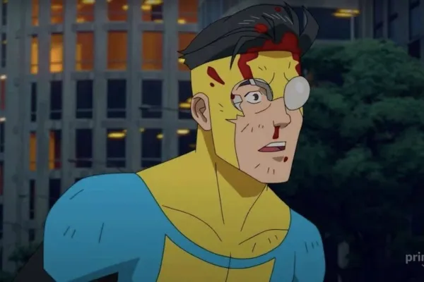 5FBLRSQNYVFHJJUFPROEPH7KJI