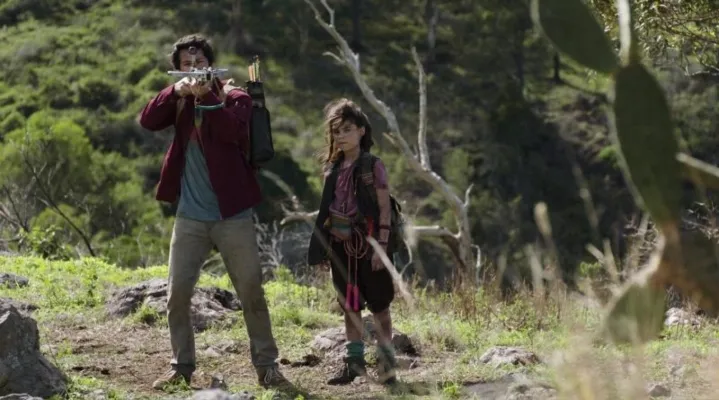 De amor y monstruos 113406926 large 800x445 1