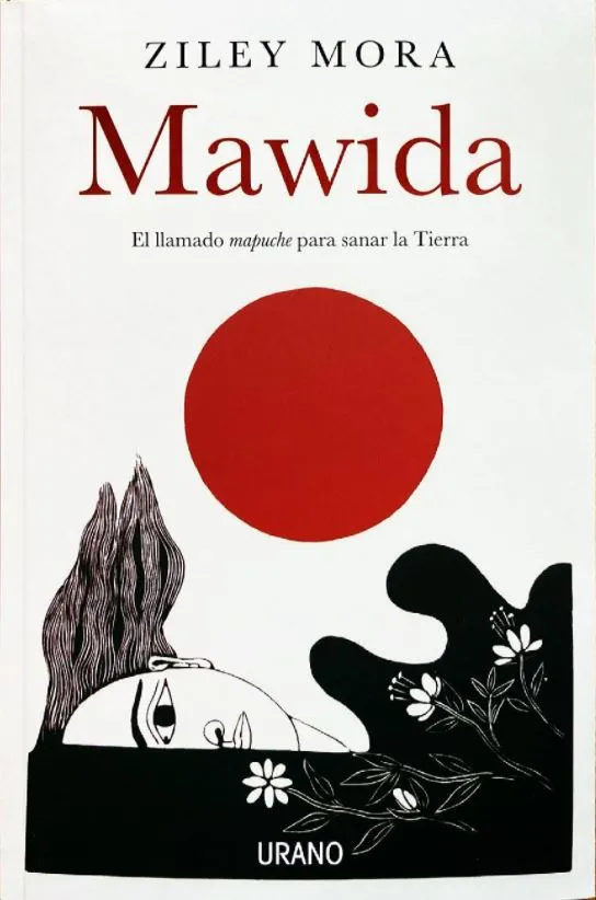 Mawida