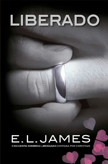 portada liberado