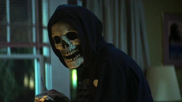 1366 2000 1 1080x609 1