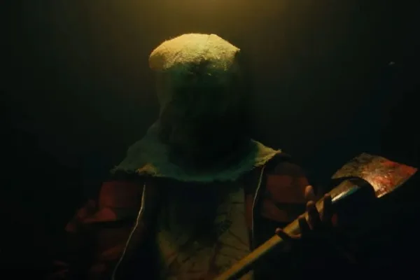 AUMDF2I7K5C7BF5GRWAAOB4754