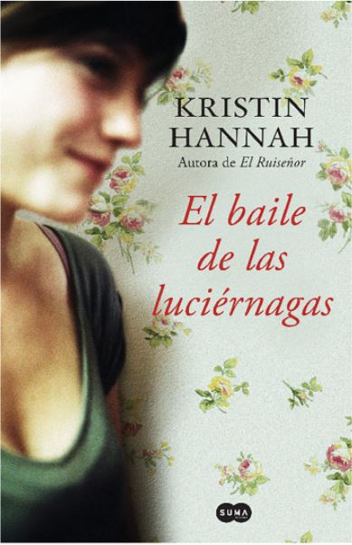 El baile de las luciernagas