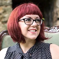 VSchwab CreditJenna Maurice