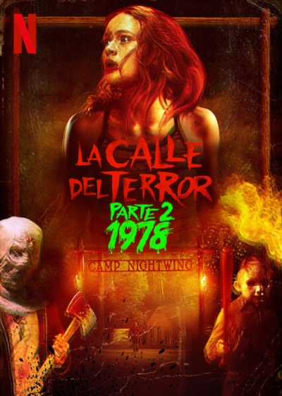 calle 2 1 1
