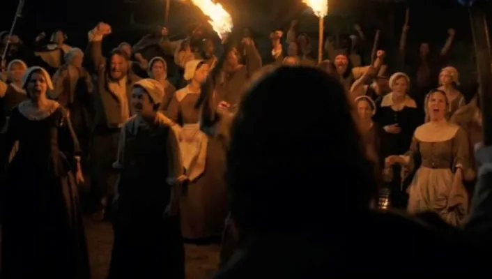 f768x1 12423 12550 0 1