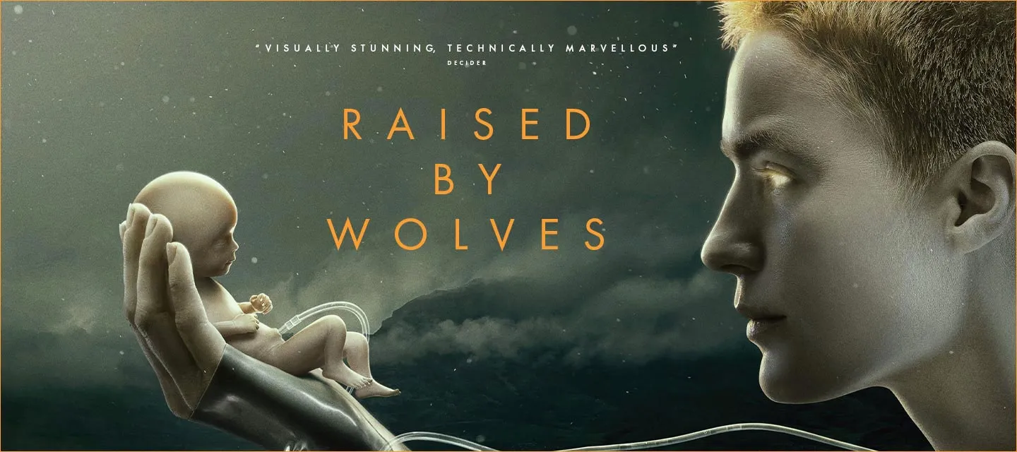 fyc wolves 1440x640 1