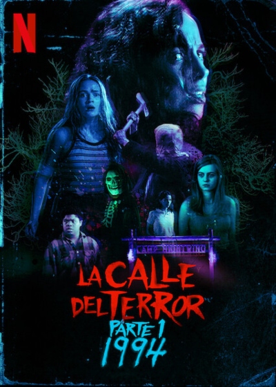 img la calle del terror parte 1 1994 1