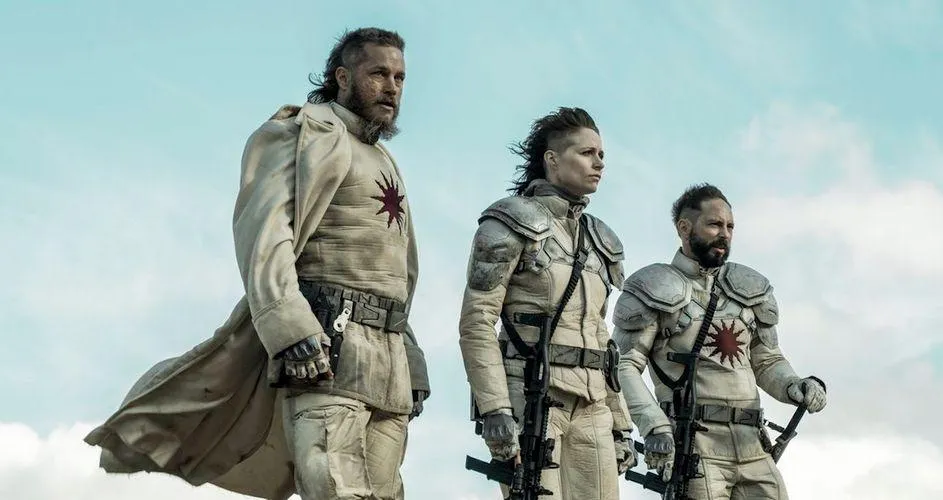 multimedia.normal.8056a21de9a8f4c3.322d7261697365642d62792d776f6c7665735f6e6f726d616c2e6a7067