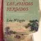 El libro de los amigos perdidos