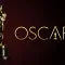OSCAR 2022