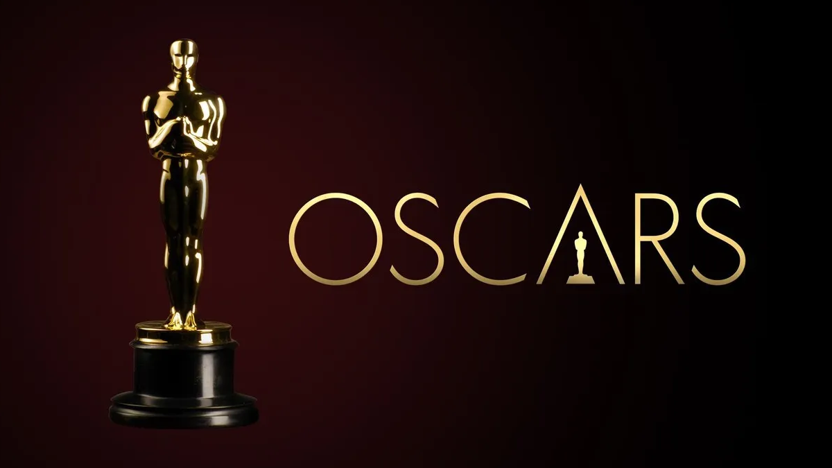 OSCAR 2022