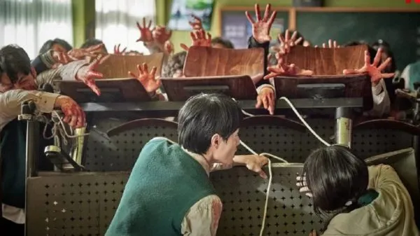 XCBZ54UXTNEPXCAR4JXOTVSYXA 1