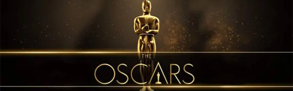 oscars 1